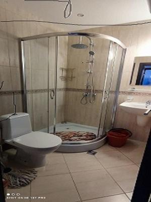 Sea Breeze. Apartment Sozopol Bagian luar foto